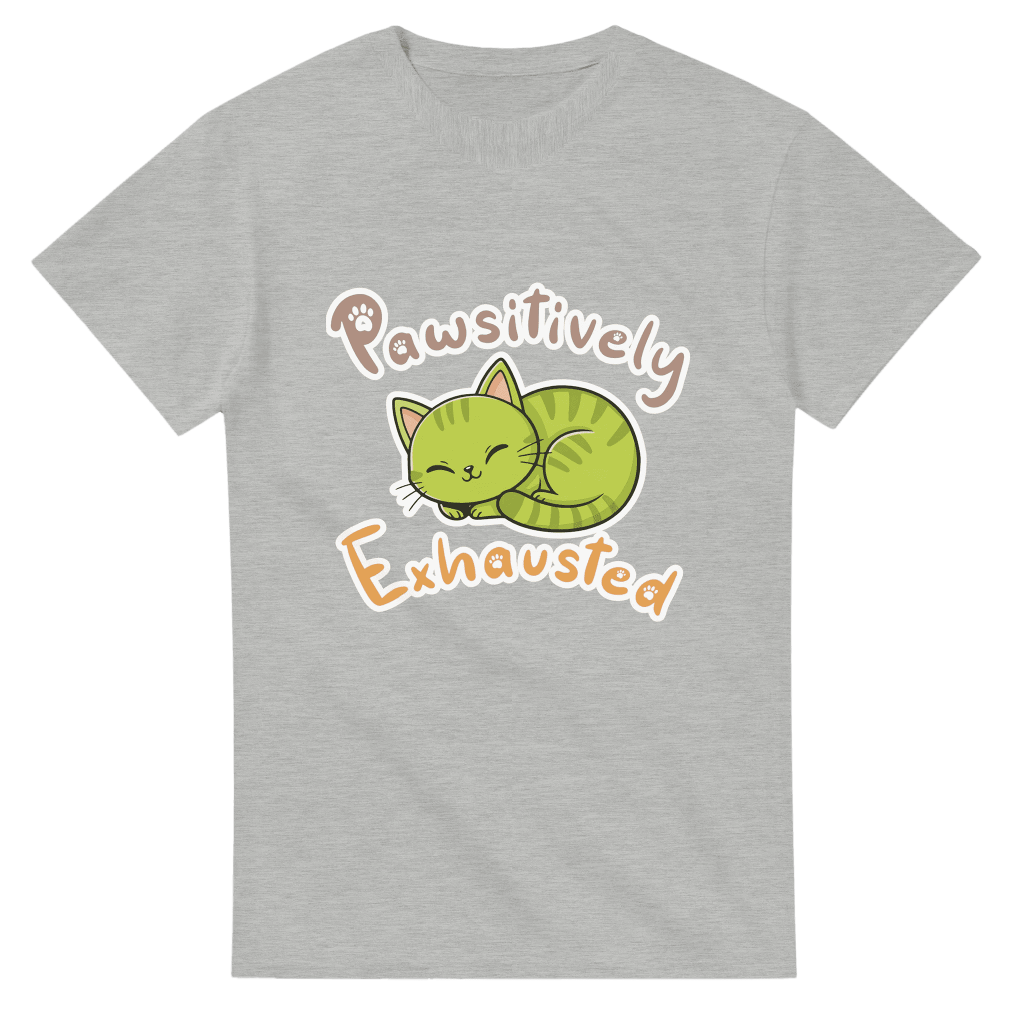 76cafed6-5466-4e86-a803-a0d70a9993d9