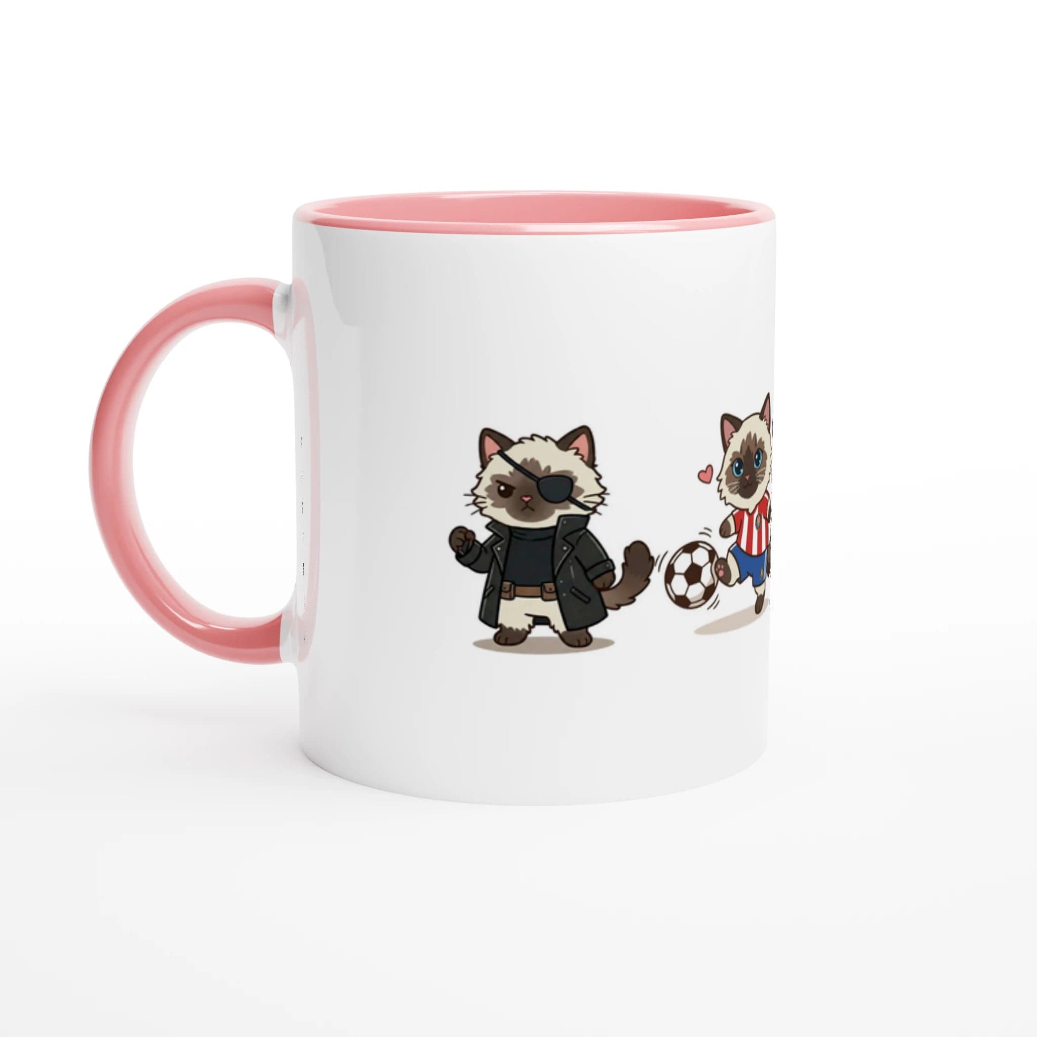 59d3fbbf-de13-49a9-8109-c032675aa0cf