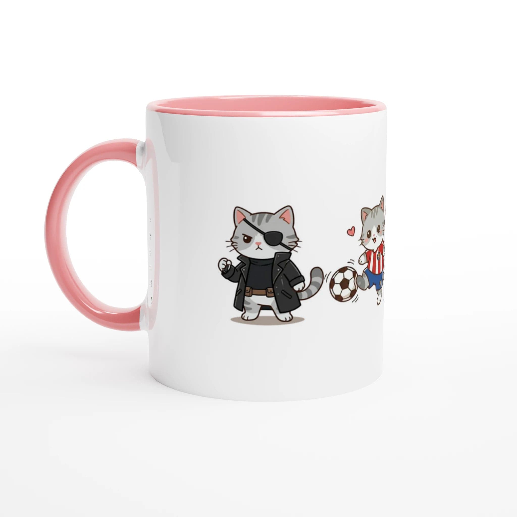 0875ad21-4ebb-4e91-b5e4-7c410becf17f