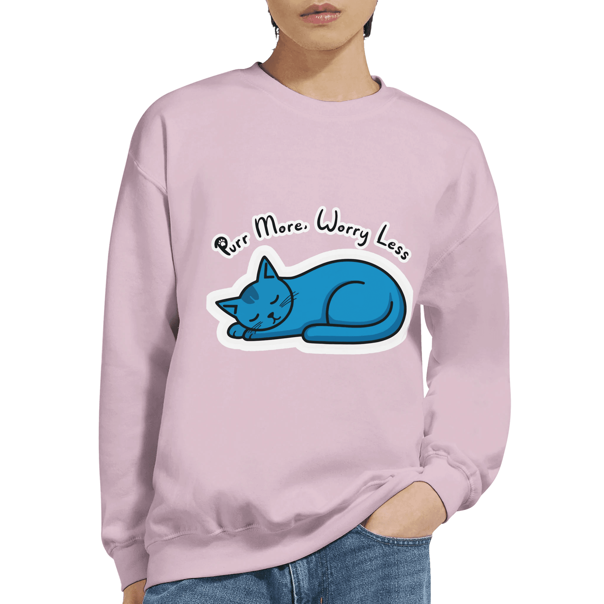 a45ab903-a6b8-414e-805a-d4ccb59d672f