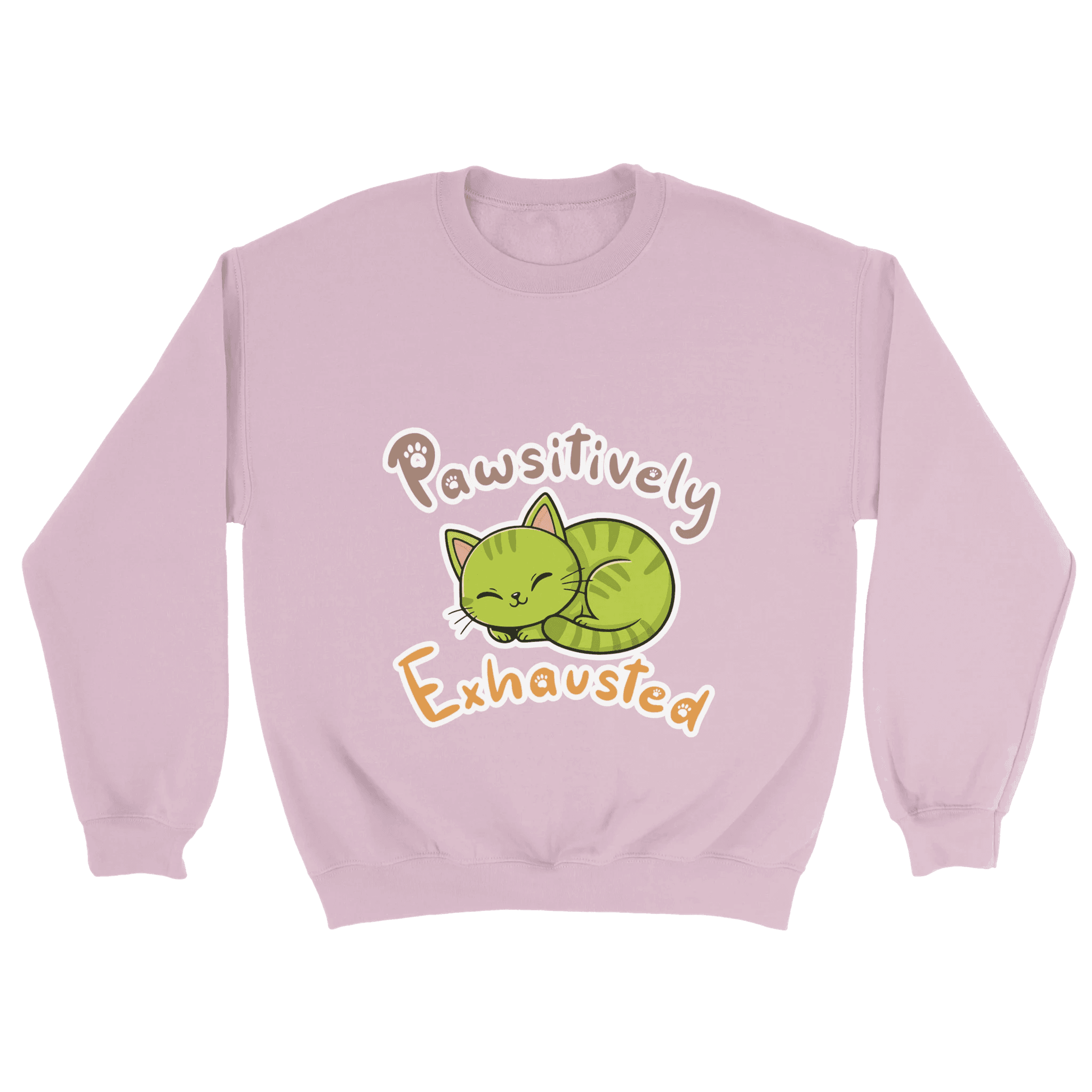 57a89a4d-94cf-4a5d-a474-f9313d805e9b