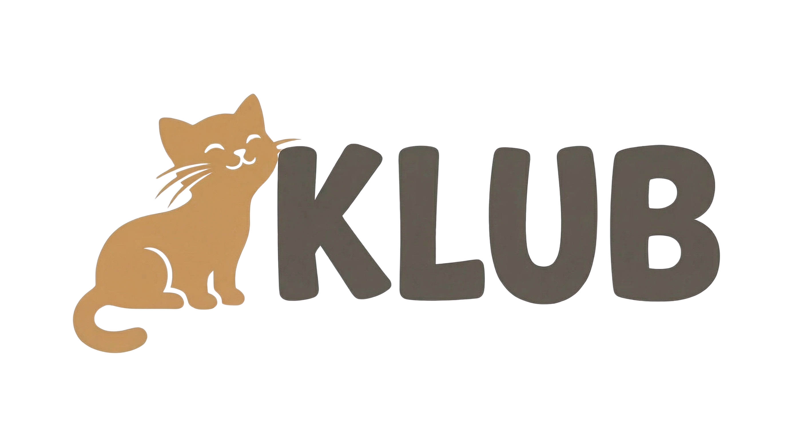 Kitty Klub